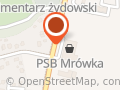 PSB Mrówka Krasnystaw