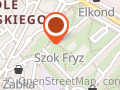 Pranie Tapicerki Białystok