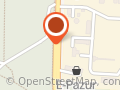 Tnt Express Worldwide (Poland). Sp. Z O.o.