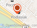 Podlasiak. Wyposażenie Wnętrz