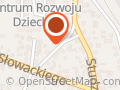 Pro Bud Mirosław Prokopiuk