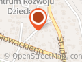 ELEKTROMECHANIKA WOJCIECH JANUSZEWICZ. PRZEZWAJANIE SILNIKÓW. NAPRAWA ROZRUSZNIKÓW, ALTERNATORÓW.