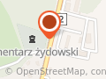 Betoniarnia WOJTAL Zbigniew Wojtal
