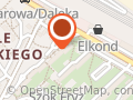 Mag-Dor. Fiedosiuk A.