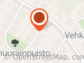 Agrineuvo Fiskaali