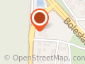 PREMA SA Oddział Białystok