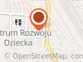 FOTOwiszniewski Piotr Wiszniewski