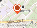 Magiczna Czystość firma sprzątająca mycie okien