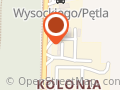 Przedsiębiorstwo Eksploatacji Ulic i Mostów Sp. z o.o. Wytwórnia betonów