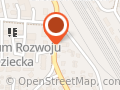 Mcm Kolor. Punkt Sprzedaży Praxair Polska