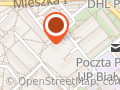 Przedszkole nr 46 Samorządowe