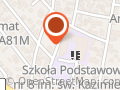 Gimnazjum nr 1 Publiczne
