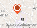Szkoła Podstawowa Nr 8