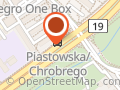 NEXSUS INFORMATYCZNA OBSŁUGA FIRM