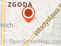 Zawinowski Z., Lek. Stomatolog. Gabinet