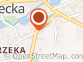 Parafia św. Antoniego w Rudzie Różanieckiej