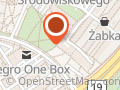 Brzozowski Z. Zakład fryzjerski