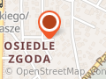 ThinkCode SZCZEPAN ĆWIKLIŃSKI