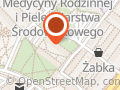 Meble na wymiar Białystok