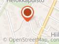 Lehto Santtu Tmi