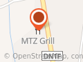 MTZ grill