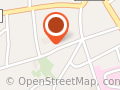 Camin-Spital Strehaia