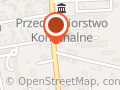 CATERING Janusz Kuptel