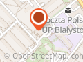 Przychodnia na Mieszka Sp.p.