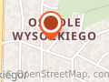 misterna.pl - internetowy sklep z bielizną