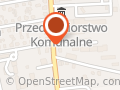 Nadleśnictwo Bielsk, Lasy Państwowe