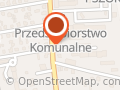 Nadleśnictwo Bielsk w Bielsku Podlaskim