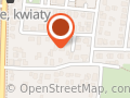 J-Met PPHU J. Jodłowski