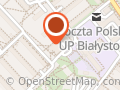 Niepubliczny Zakład Opieki Zdrowotnej OMNI-MED Zofia Stojak