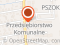 Hurtownia ogrodnicza