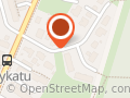 Rakennusliike Tasoneliöt Oy