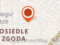 geodeta