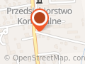 Koło Łowieckie "PODLASIAK" w Bielsku Podlaskim