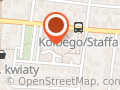 Parafia Rzymsko-Katolicka pod Wezwanie Świętego Maksymiliana Marii Kolbego