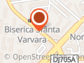Transurban SRL