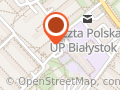 Apteka ProVita Białystok