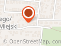 MIKRUSEK