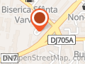 Apartament Mircea