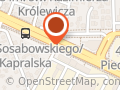 Tarja Sp. z o.o. Przedsiębiorstwo Usługowo-Handlowe