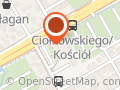Dom Pogrzebowy J.popławski
