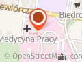 Specjalistyczny Psychiatryczny Zakład Opieki Zdrowotnej