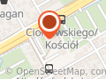 Parafia Chrystusa Króla w Białymstoku