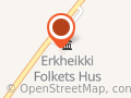 Vasikkavuoma Utveckling Ekonomisk Förening