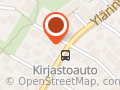 Kauppatorin Kahvio