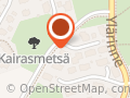 Livemedia Finland Oy