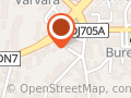 Mioriţa